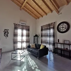  Apartament Hygge House Włochy