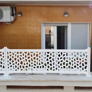  Apartament Oberhaus - Casa Vacanze Włochy