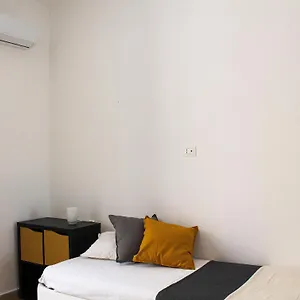 Apartament M&m Włochy