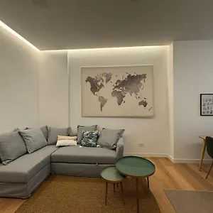 Dolce Missori , Milano Italia
