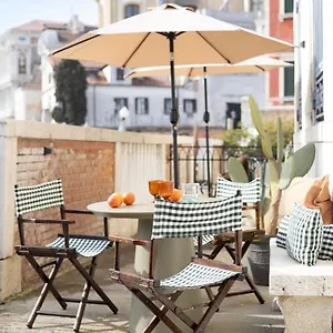 Terrazza Momon Venice