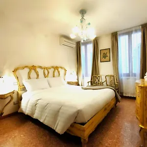 Ca Perdon Venice