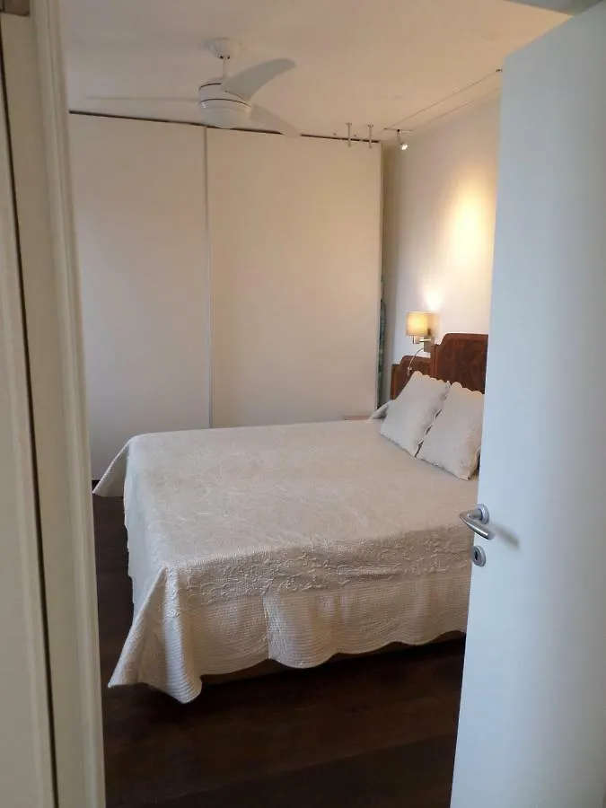 Apartment The Other Serenissima Venice